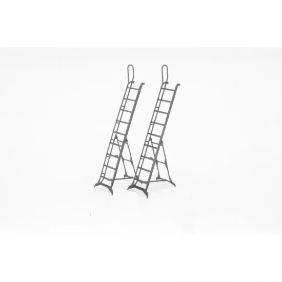 LP Models 72061 1/72 Mikoyan-Gurevich MiG-25PU Ladder