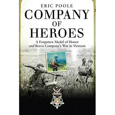 Company of Heroes: A Forgotten - Osprey Publishing