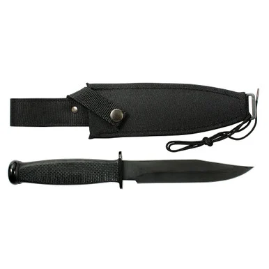 Vietnam MACV-SOG Combat Knife