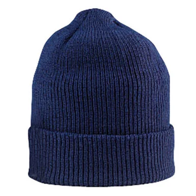 U.S. Military Watch Cap - Navy Blue