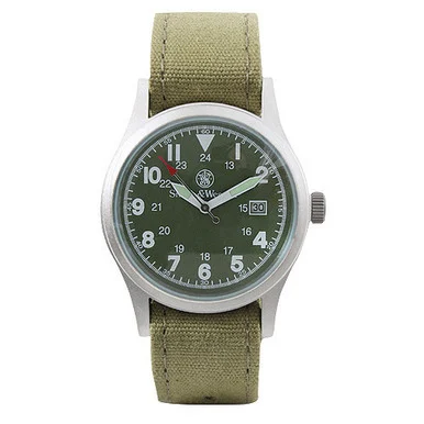 Military Watch Set - Rothco
