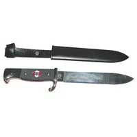 Hitler Youth Knife - SZCO Supplies