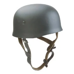 German Paratrooper Helmet SZCO 910969 - SZCO Supplies