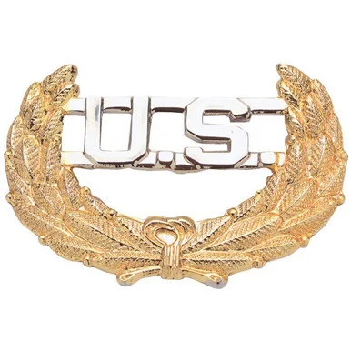 Union Insignia Pin - Collector's Armoury, Ltd