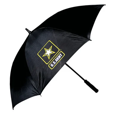 Army Umbrella - Ruffin Flag Company