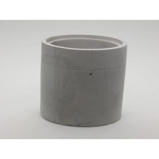 MacOne 35181 1/35 Watchtower Section (height: 55mm) - Scenics & Diorama