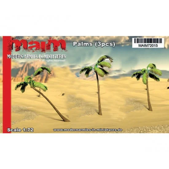 MAiM 72015 1/72 225L Beer / Wine Barrel Stack - Scenics & Diorama