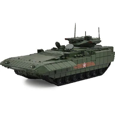 T-15 Armata 1/72 Die Cast Model Panzerkampf (12175PA)
