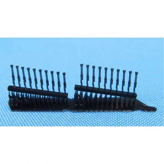 Metallic Details MDR3210 1/32 Static Discharger Type #1 - Model Planes