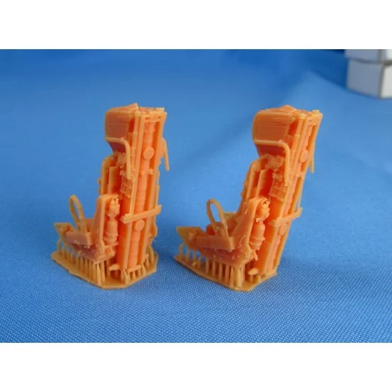 Metallic Details MDR3227 1/32 Martin-Baker Mk.10 Ejection seat