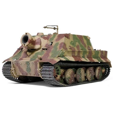 Sturmtiger 1/32 Die Cast Model - Forces of Valor