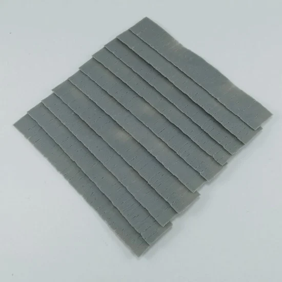 MP Originals Masters Models A72014 1/72 Roof (wooden shingles) - Scenics & Diorama