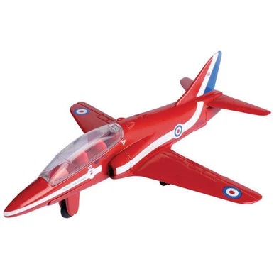 BAE Hawk - Sky Wings