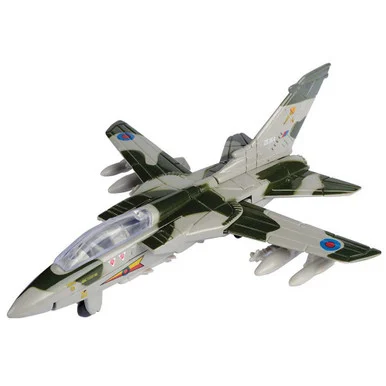 Tornado - Sky Wings