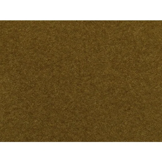 NOCH 07087 Wild Grass XL (brown, 12mm, 40g) For O,HO Scale - Scenics & Diorama