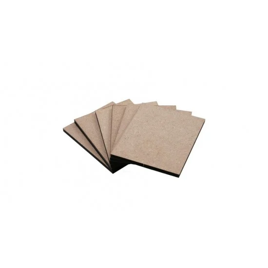 NOCH 53800 HO Easy-Track Railway - Route Straight (64x77.5x4mm, 6pcs) for Marklin #24064 C Track