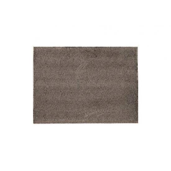 NOCH 60324 HO Scale Structured Place "Roman Pattern" (15.5 cm wide, 21 cm long) - Scenics & Diorama