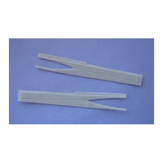 Ozmods SDA48045 1/48 General Dynamics F-111 Aardvark Wing Sweep Covers (Left & Right)