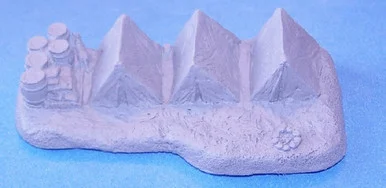 PIG210077 - TENTS