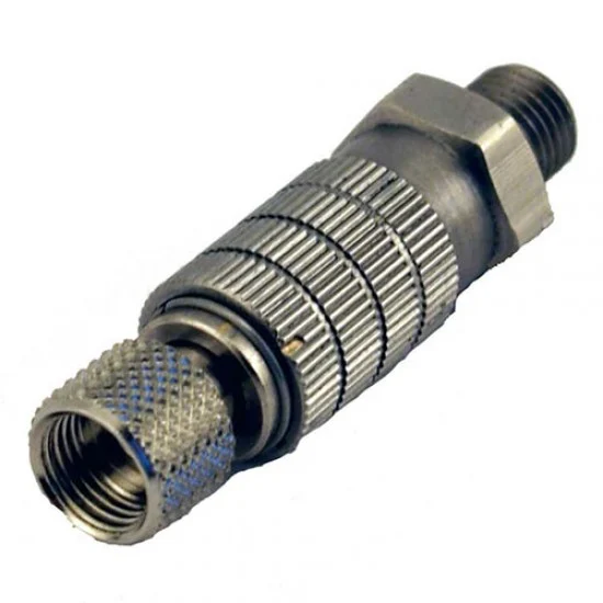 Paasche A-191 Quick Disconnect for Airbrush