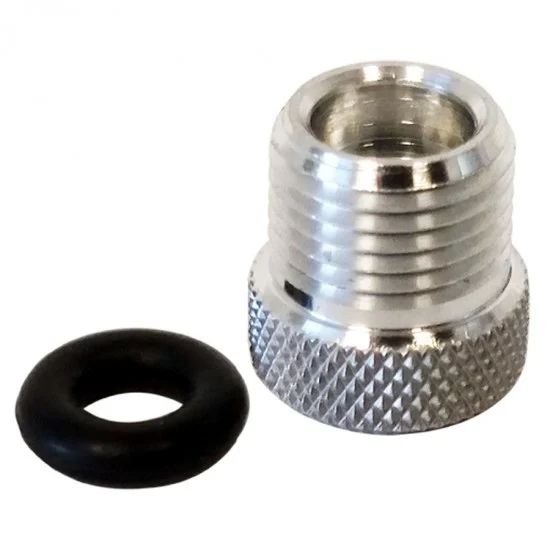 Paasche A-202 Adapter for Paasche Airbrushes