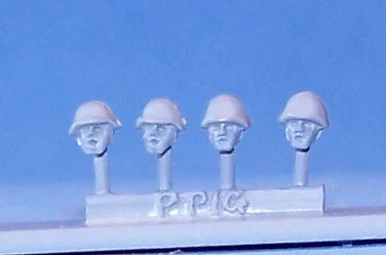 PIG060087 - SCW HELMETS