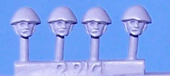 PIG060119 - SLOVAK HELMETS