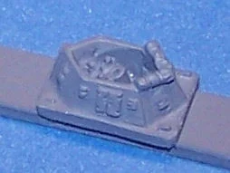 PIG070053 - 1/600 MORTAR RAFTS (8)