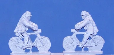 PIG160224 - BELGIAN ON BICYCLES (6)