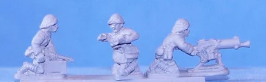 PIG160227 - TURKISH, HMG (SCHWARLOZE)