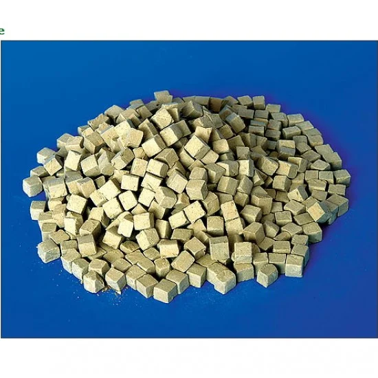 Plus Model 4004 1/48 Paving Stone - Small Sandstone