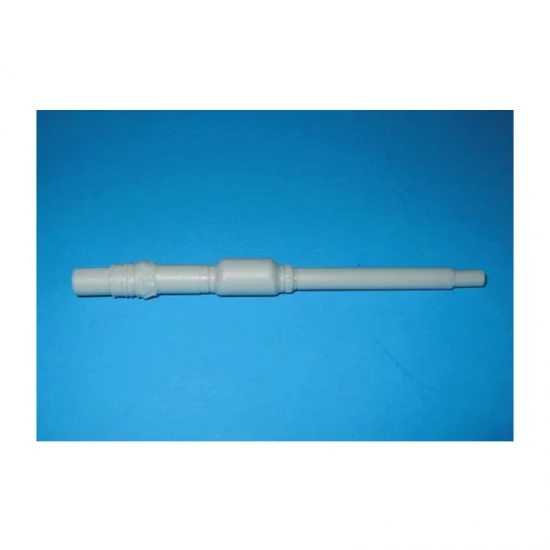 Perfect Scale Modellbau 35041 1/35 Leopard 2 (A0 - A4) 120mm Gun Barrel