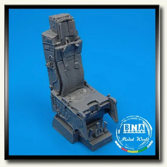 QuickBoost 32021 1/32 Lockheed F-117A Nighthawk Ejection Seat