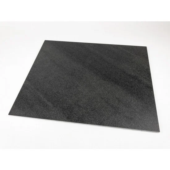 Red Fox Studio 35003 1/35 Asphalt Type 5 Diorama Base with 3D Effect (380x320mm) - Scenics & Diorama