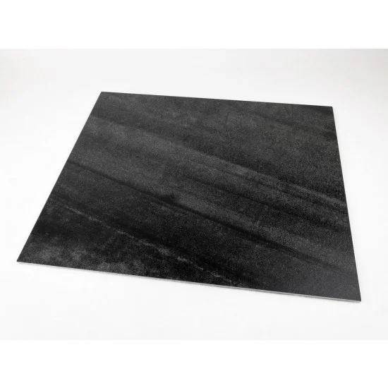 Red Fox Studio 48018 1/48 Asphalt Base Type 4 Diorama Base with 3D Effect (380x320mm) - Scenics & Diorama