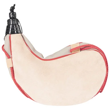 Wine Bota - Rothco