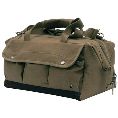 Renovator Tool Bag - Rothco