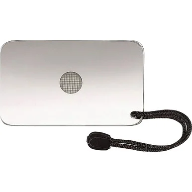 Signal Mirror Rothco (8314)