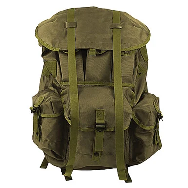 G.I. Type Medium Alice Pack - Olive Drab Rothco (2251)
