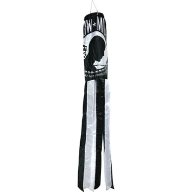 POW Windsock 2103 - Ruffin Flag Company