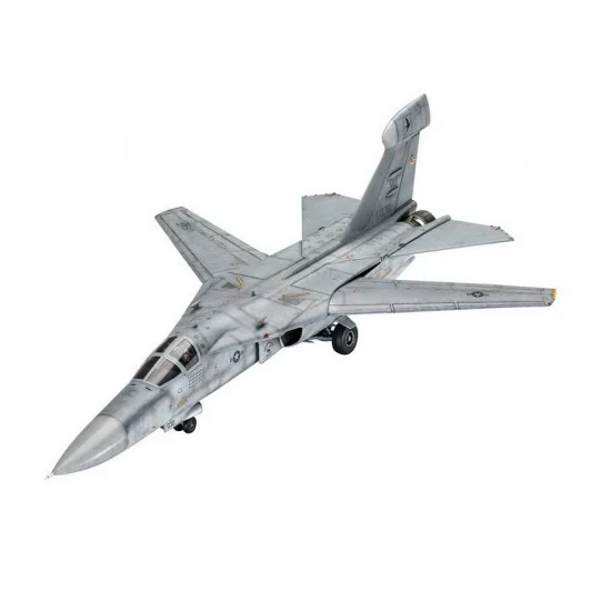 Revell 4974 1/72 General Dynamics-Grumman EF-111A Raven