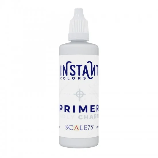 Scale75 SCPR006 Primer Holy Charm (60ml) - Hobby & Model Paints