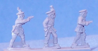 PIG130006 - REPUBLICAN COMMAND, HAT