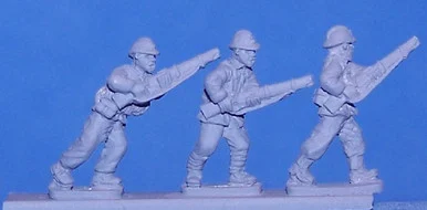PIG130062 - INTERNATIONAL BRIGADE IN ADRIAN HELMET