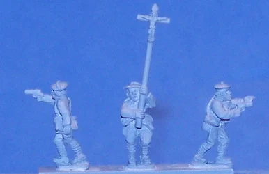 PIG130050 - CARLIST COMMAND