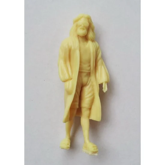 Scale Production TMF24025 1/24 Figure - "Dude"
