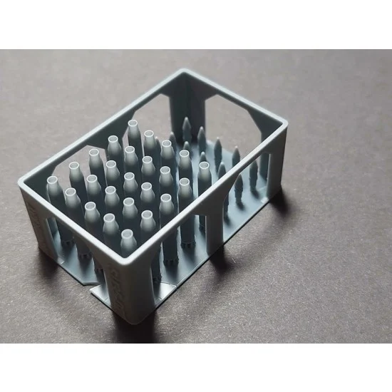 Panzer Art SU35-029 1/35 WWII British 6pdr Tank Ammo