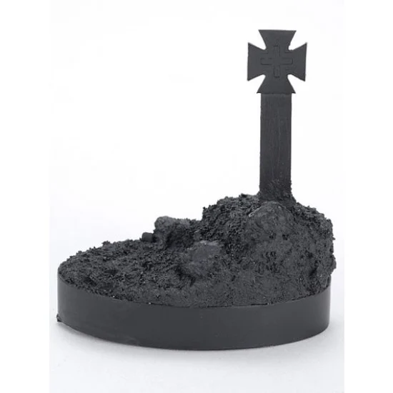 Zoukei Mura VB03 Gravestone - Summer Diorama Base