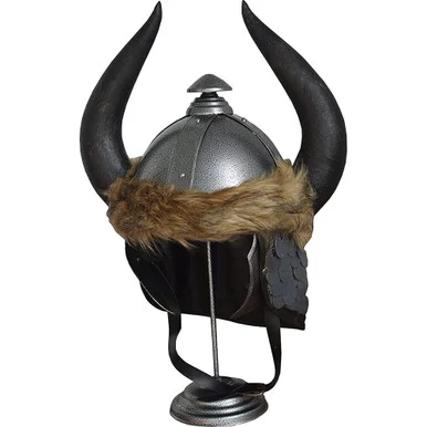 Barbarian Helmet Turkey Creek (HM-1)
