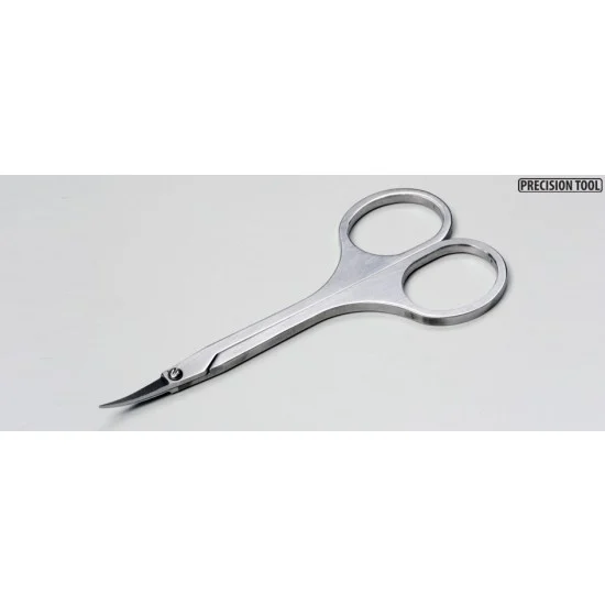 Tamiya 74068 Modelling Scissors for Photo-Etched Parts